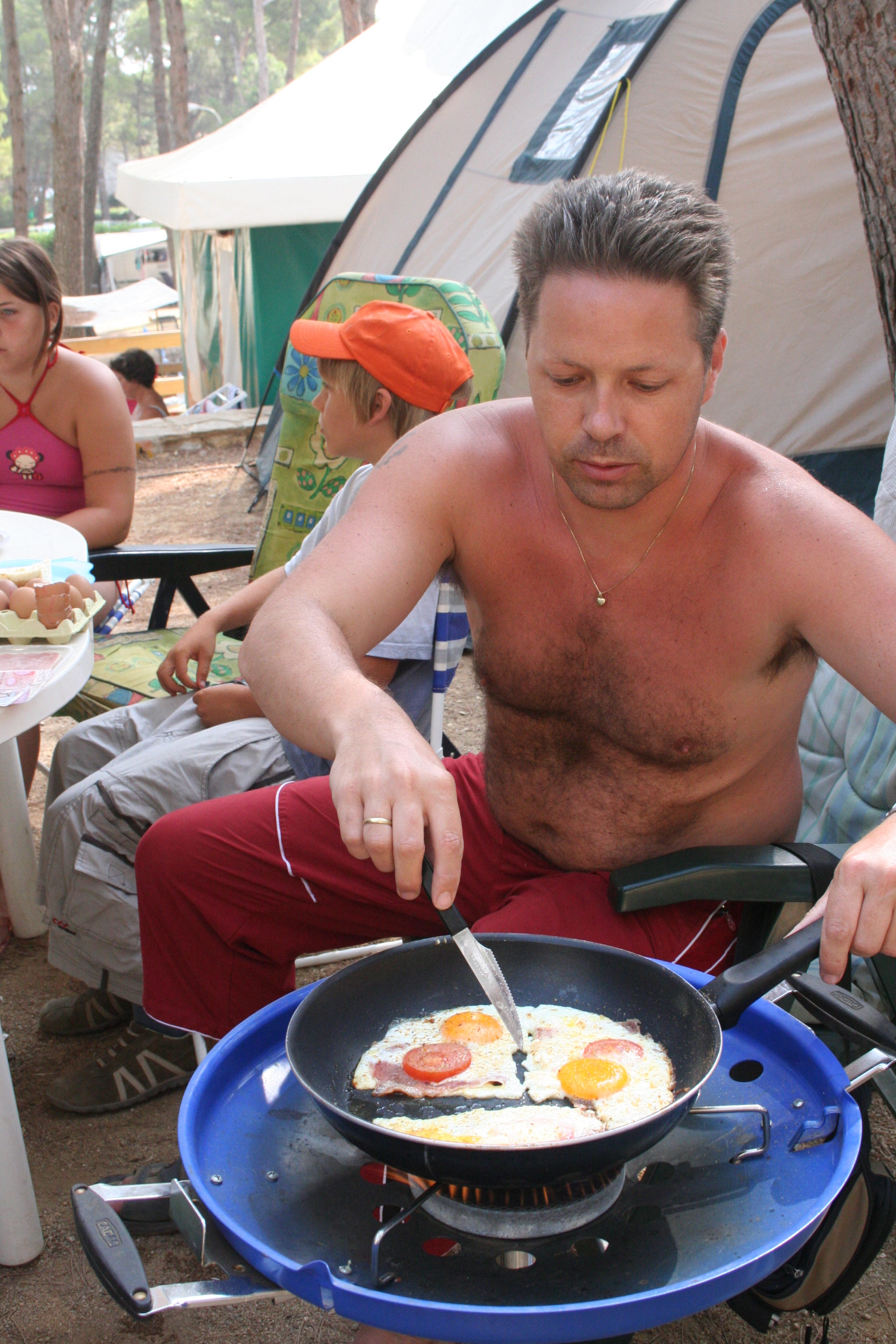 Kopie  van IMG_0841.JPG